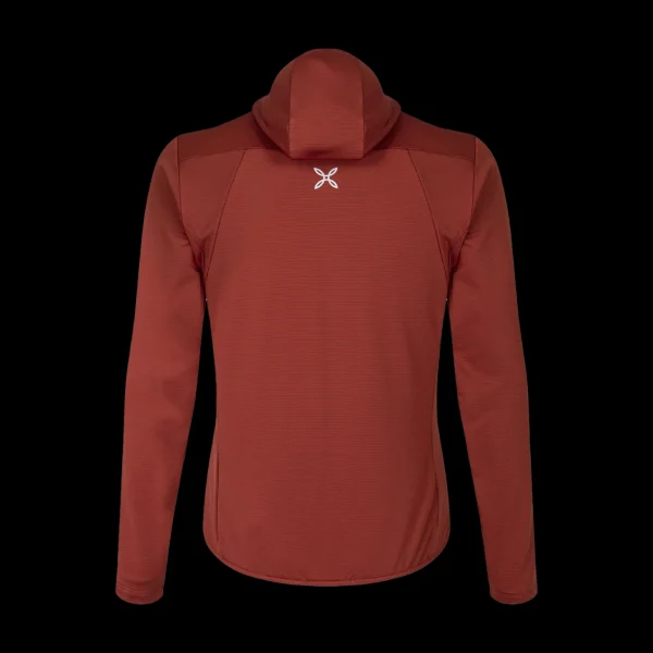 KRISTALL MAGLIA<Montura Clearance