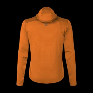 KRISTALL MAGLIA<Montura Clearance