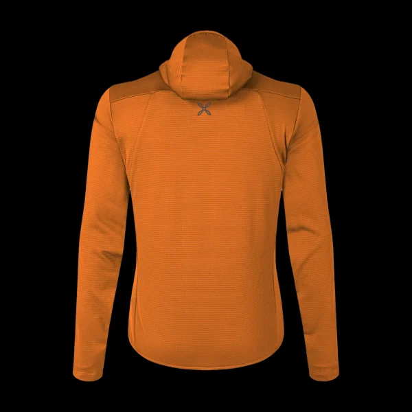 KRISTALL MAGLIA<Montura Clearance