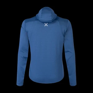 KRISTALL MAGLIA<Montura Clearance