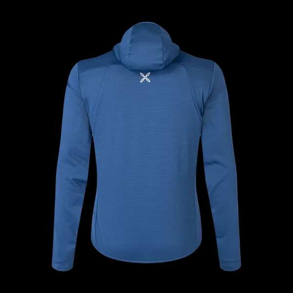 KRISTALL MAGLIA<Montura Clearance