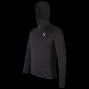 KRISTALL MAGLIA<Montura Clearance