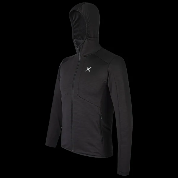 KRISTALL MAGLIA<Montura Clearance