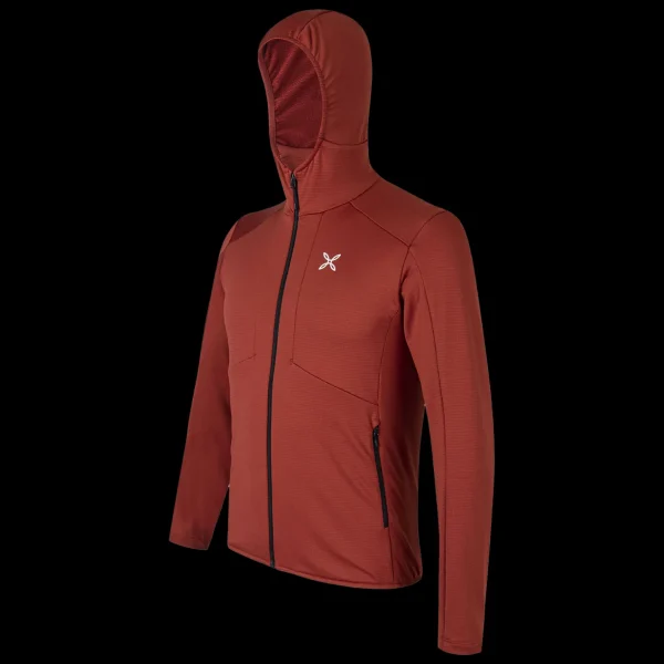 KRISTALL MAGLIA<Montura Clearance