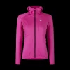 KRISTALL MAGLIA WOMAN<Montura Outlet