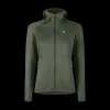 KRISTALL MAGLIA WOMAN<Montura Best Sale