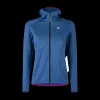 KRISTALL MAGLIA WOMAN<Montura Cheap