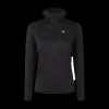 KRISTALL MAGLIA WOMAN<Montura Store