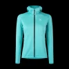 KRISTALL MAGLIA WOMAN<Montura Flash Sale