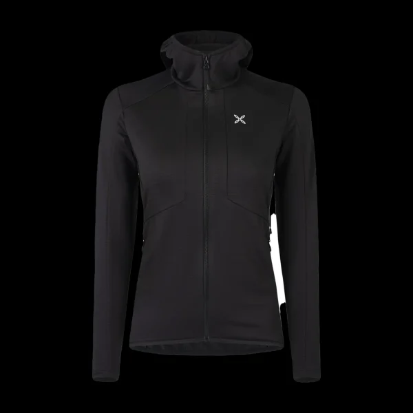 KRISTALL MAGLIA WOMAN<Montura Outlet