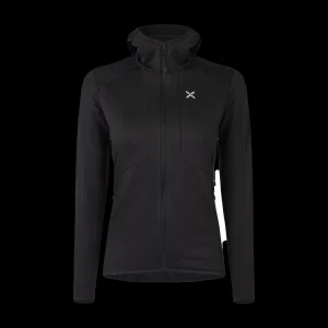 KRISTALL MAGLIA WOMAN<Montura Best Sale