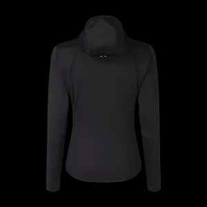 KRISTALL MAGLIA WOMAN<Montura Outlet