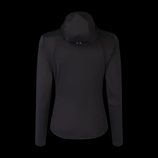 KRISTALL MAGLIA WOMAN<Montura Outlet