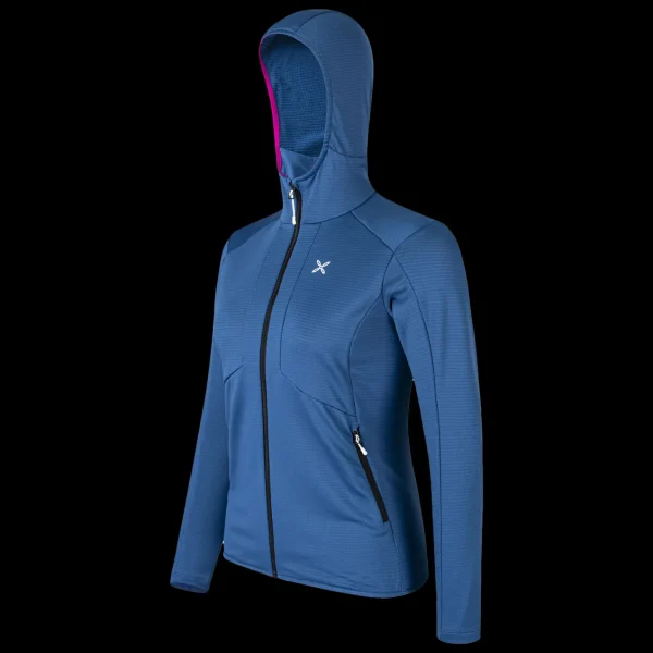 KRISTALL MAGLIA WOMAN<Montura Outlet