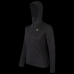 KRISTALL MAGLIA WOMAN<Montura Cheap