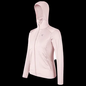 KRISTALL MAGLIA WOMAN<Montura Outlet