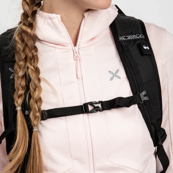 KRISTALL MAGLIA WOMAN<Montura Outlet