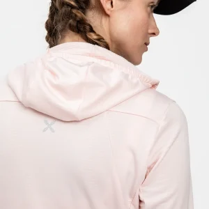 KRISTALL MAGLIA WOMAN<Montura Cheap