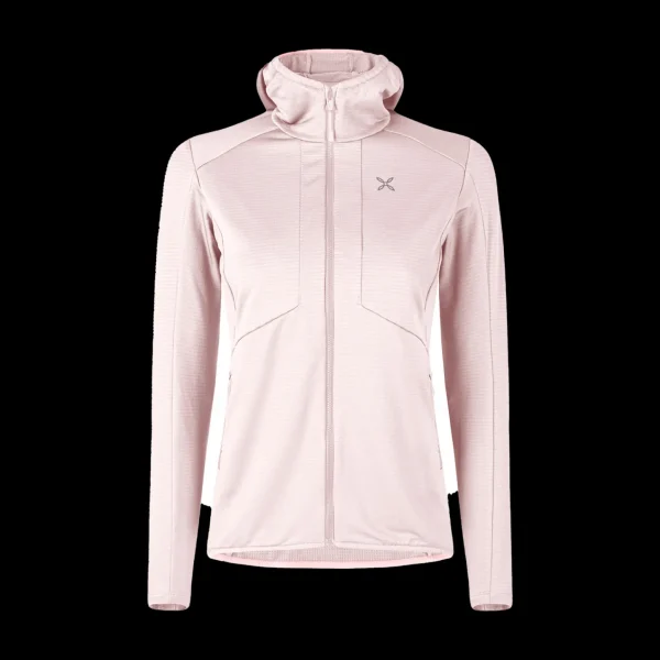 KRISTALL MAGLIA WOMAN<Montura Cheap