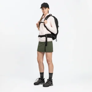 KRISTALL MAGLIA WOMAN<Montura Flash Sale