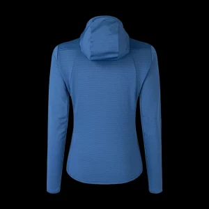 KRISTALL MAGLIA WOMAN<Montura Outlet