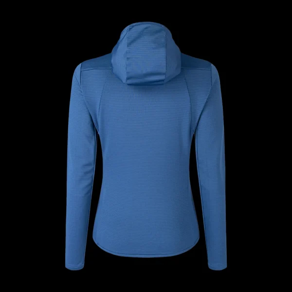 KRISTALL MAGLIA WOMAN<Montura Outlet