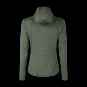 KRISTALL MAGLIA WOMAN<Montura Outlet