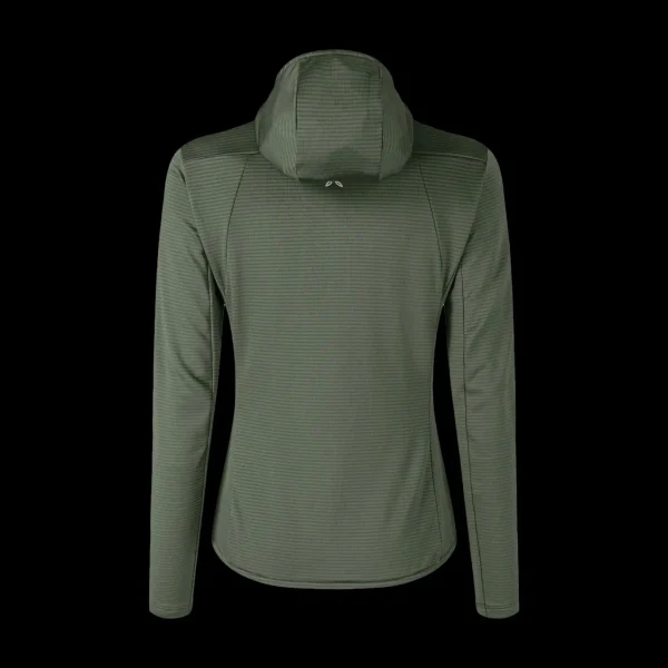 KRISTALL MAGLIA WOMAN<Montura Outlet