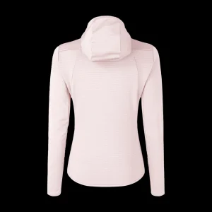 KRISTALL MAGLIA WOMAN<Montura Outlet