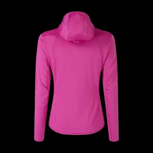 KRISTALL MAGLIA WOMAN<Montura Outlet