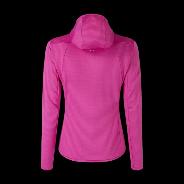 KRISTALL MAGLIA WOMAN<Montura Outlet