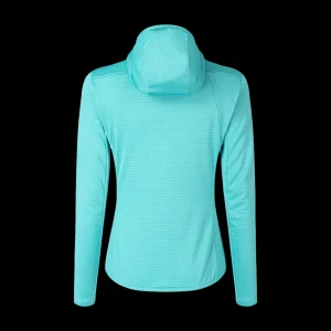 KRISTALL MAGLIA WOMAN<Montura Outlet