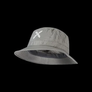 LAND CAP<Montura Hot