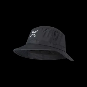 LAND CAP<Montura Fashion