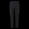 LEDGE -5 CM PANTS<Montura Clearance