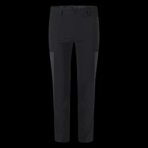 LEDGE -5 CM PANTS<Montura Clearance