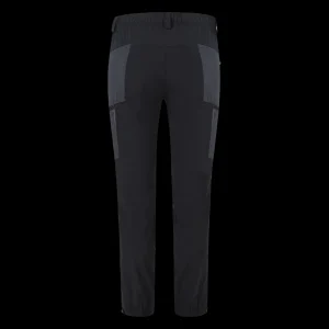 LEDGE -5 CM PANTS<Montura Clearance