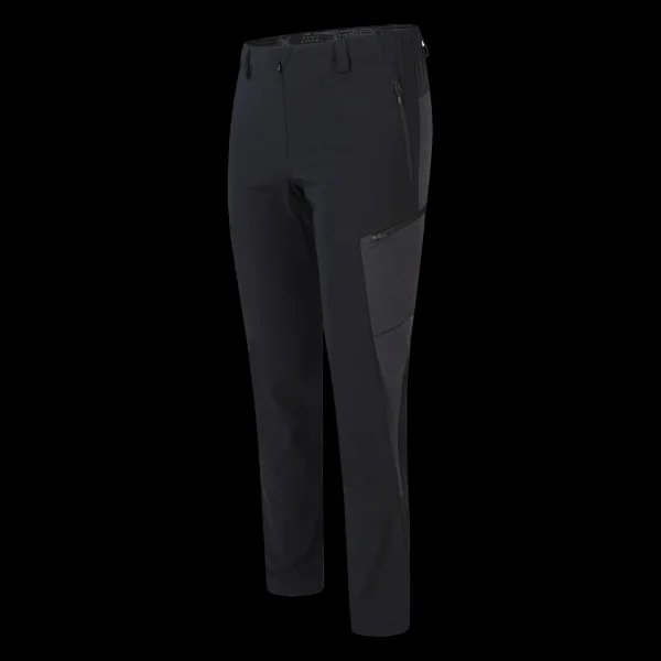 LEDGE -5 CM PANTS<Montura Clearance