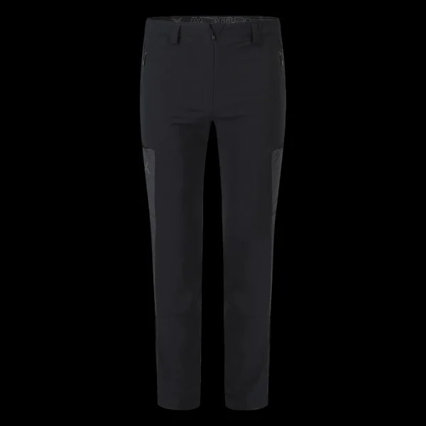 LEDGE PANTS<Montura New