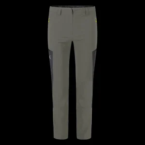 LEDGE PANTS<Montura New