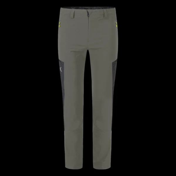 LEDGE PANTS<Montura New