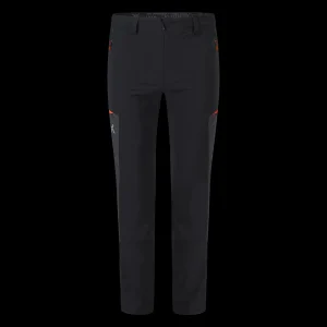 LEDGE PANTS<Montura New