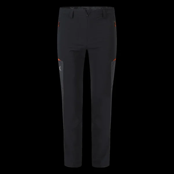 LEDGE PANTS<Montura New