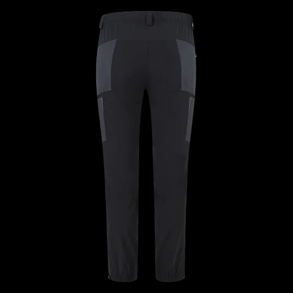 LEDGE PANTS<Montura New