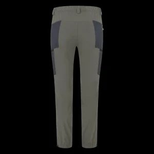 LEDGE PANTS<Montura New