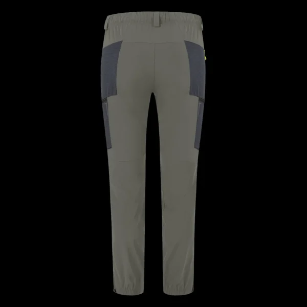 LEDGE PANTS<Montura New