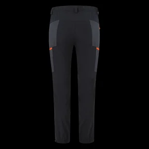 LEDGE PANTS<Montura New
