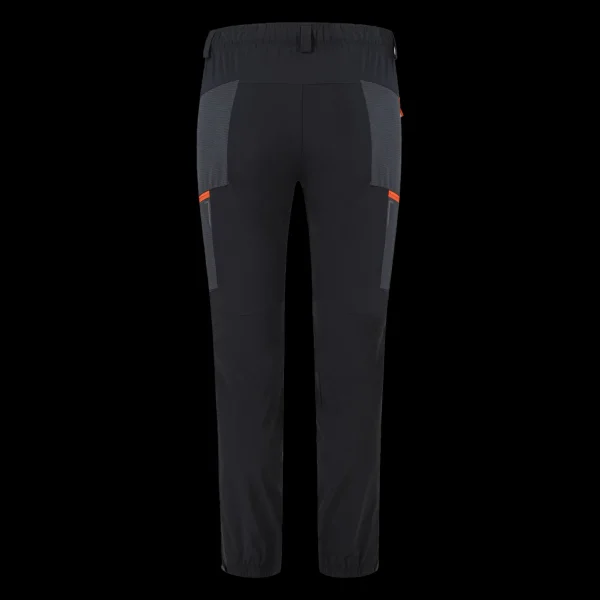 LEDGE PANTS<Montura New