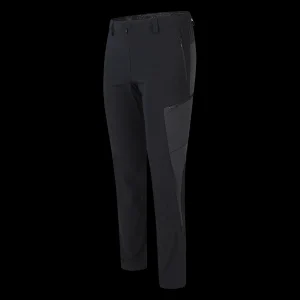 LEDGE PANTS<Montura New