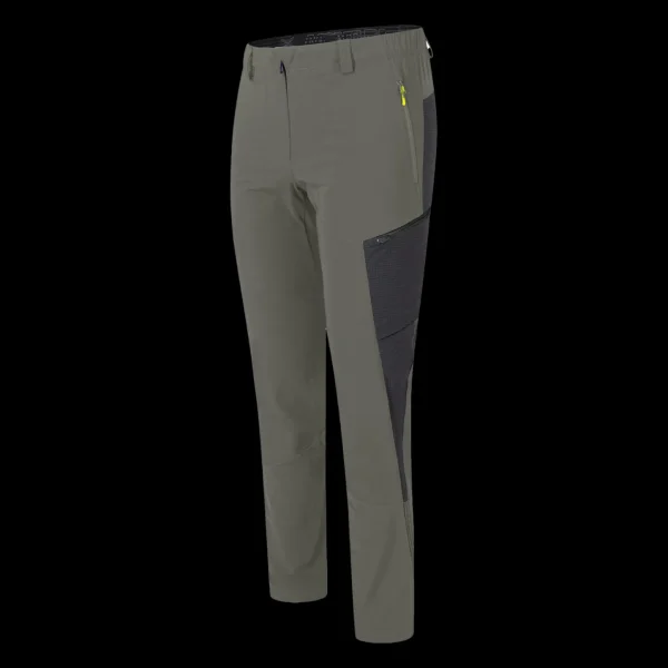 LEDGE PANTS<Montura New